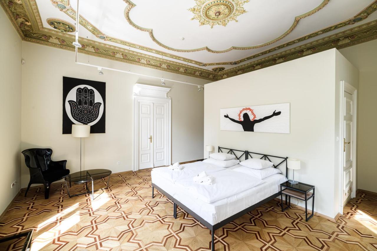 Home Aparthotel Aparthotel 4*