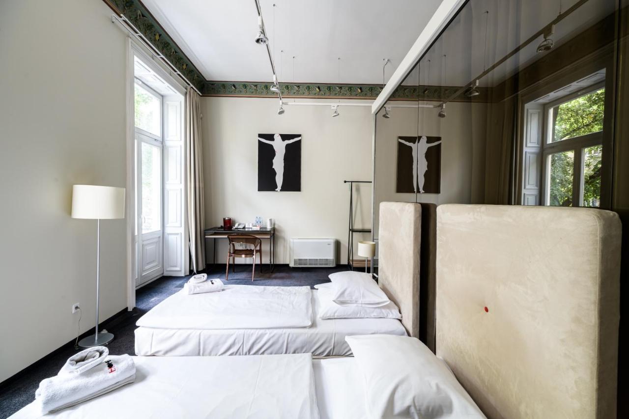 Home Aparthotel Aparthotel 4*