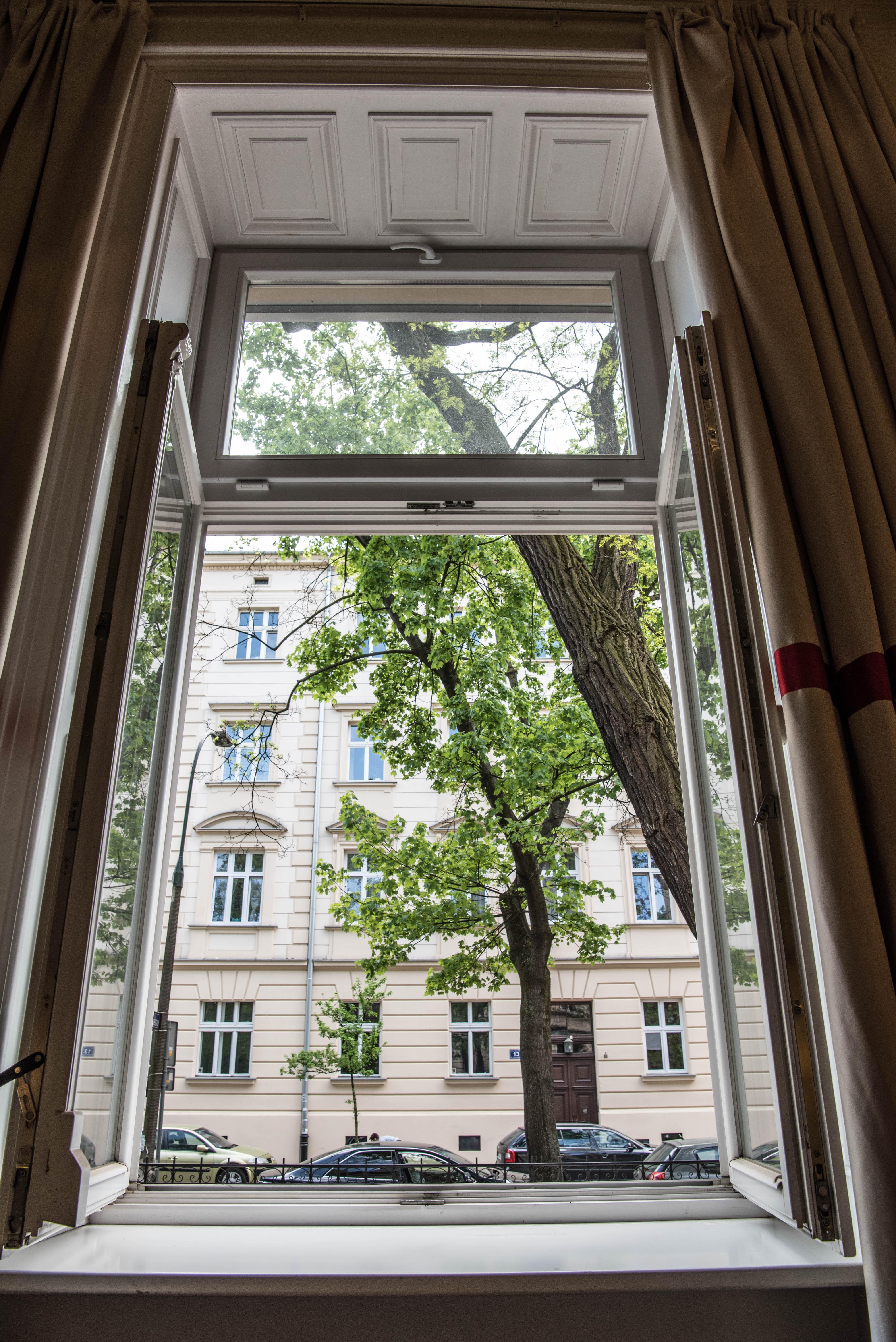 Home Aparthotel Aparthotel 4*