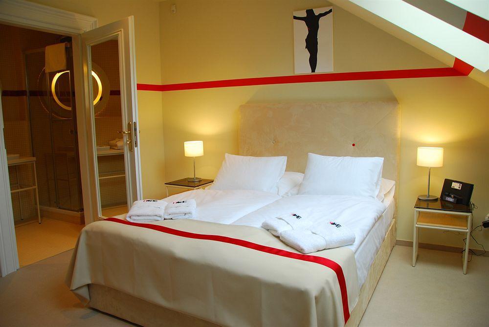 Home Aparthotel Aparthotel