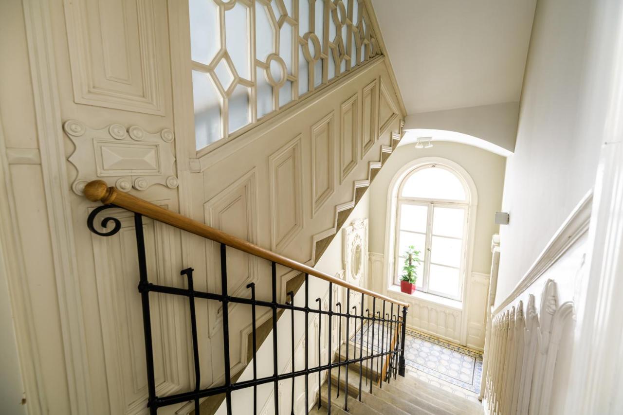 Home Aparthotel Hotel apartamentowy