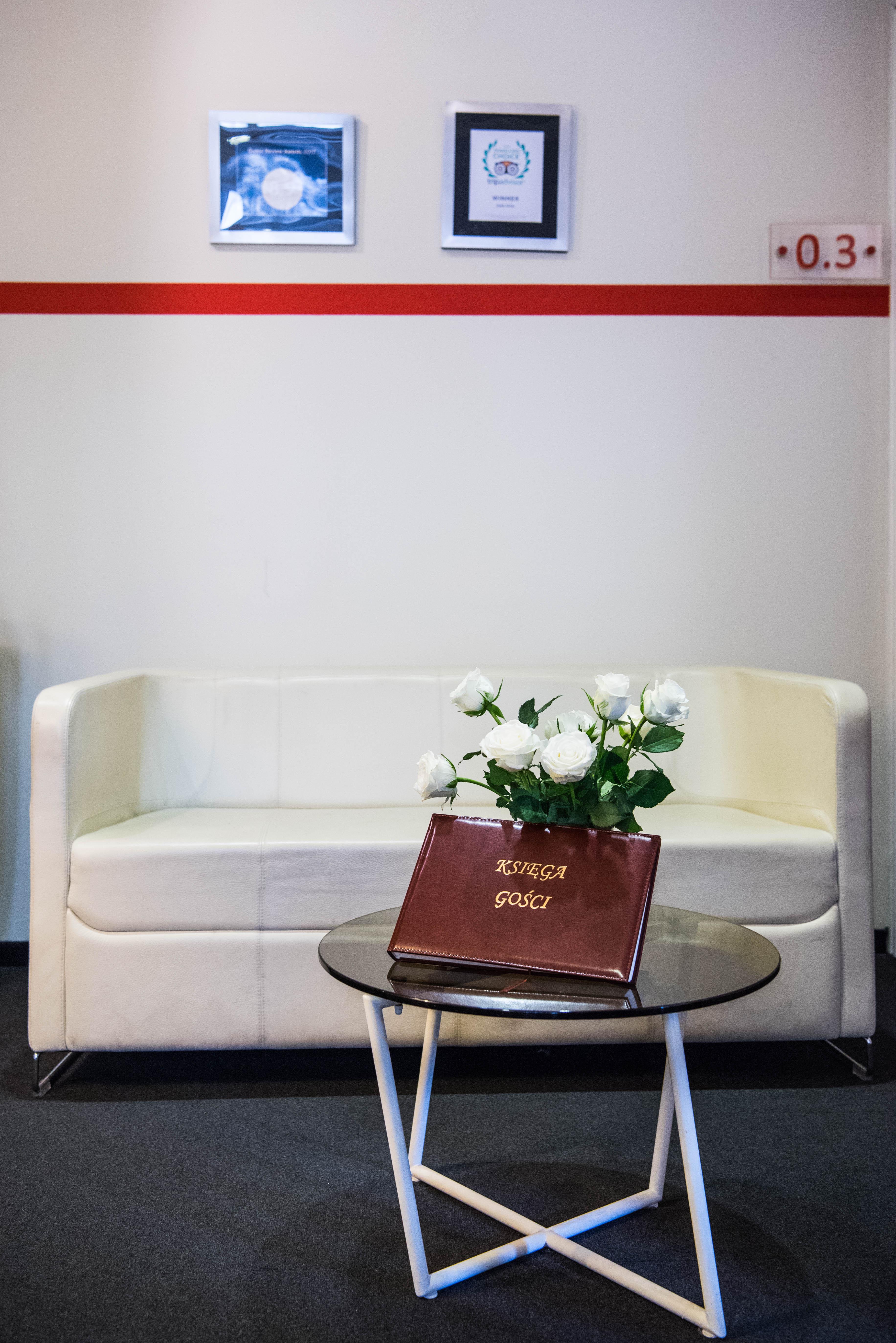 Home Aparthotel 4*